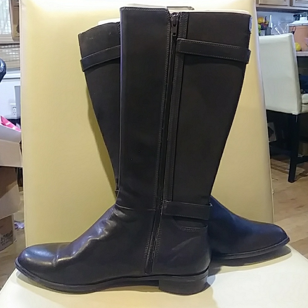Cute boot - Picture 2 of 3